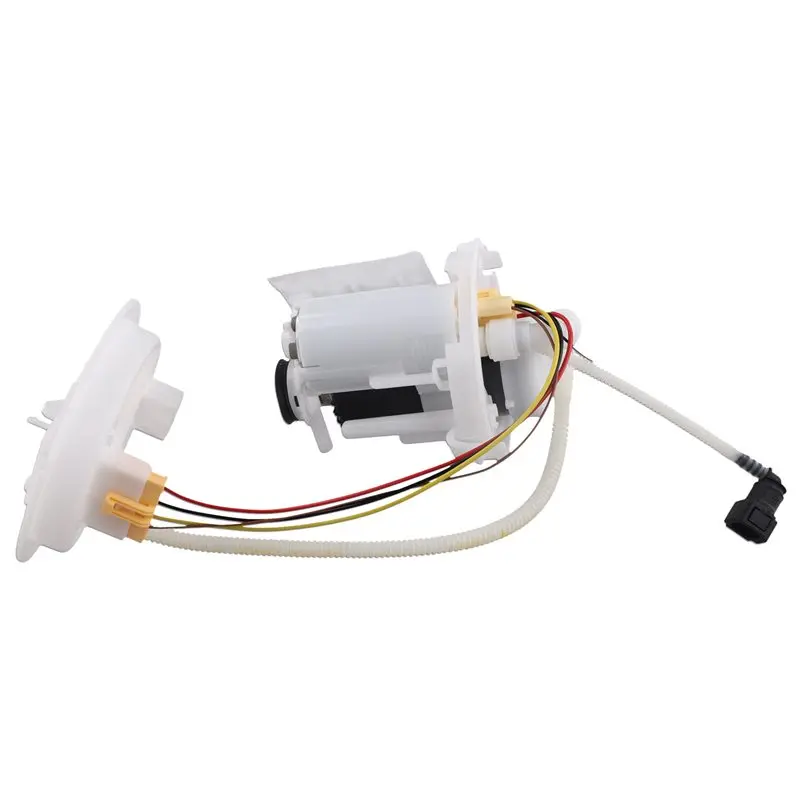 

A98M Car Fuel Pump 4M4919087AD For Touareg 2018-2022 Model Numbers 4M4 919 087 AD