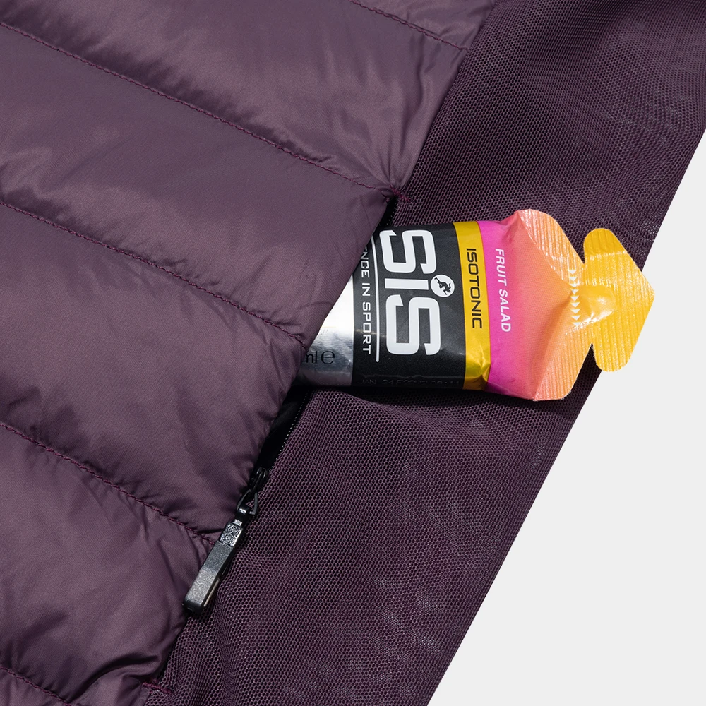 Thumbnail 3 - #62 Highest Rated Lightweight Down Jackets to Buy in 2026