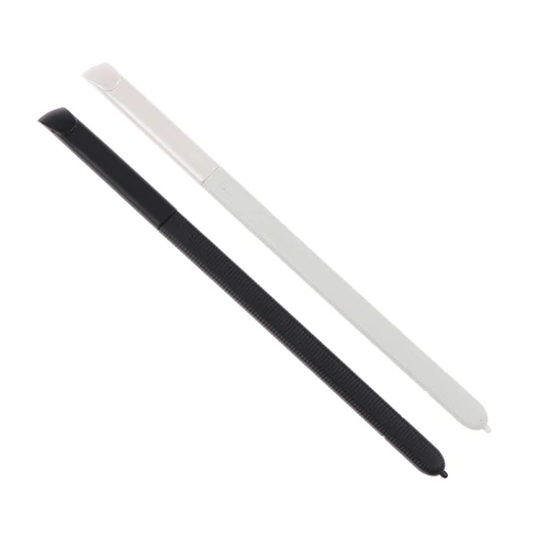 Imagen 2 del producto S-pen Original probado en SM-P555C para Galaxy Tab A, P350, P355, P550, P555, lápiz óptico activo, pantalla táctil