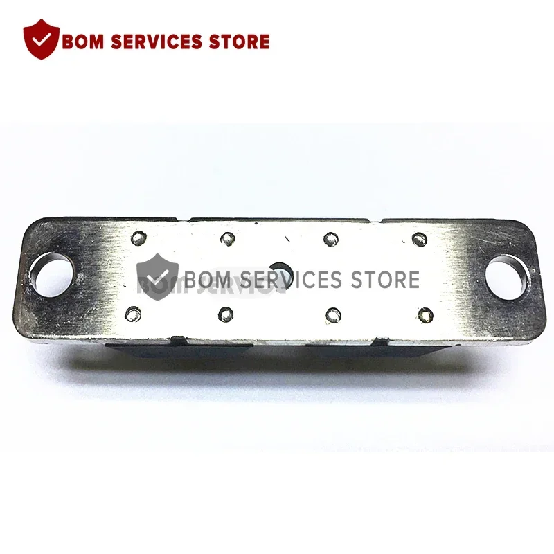 DKR200AB60 DKR300AB60 DKR400AB60 DKR400ABZ50 شحن مجاني الوحدة الأصلية الجديدة