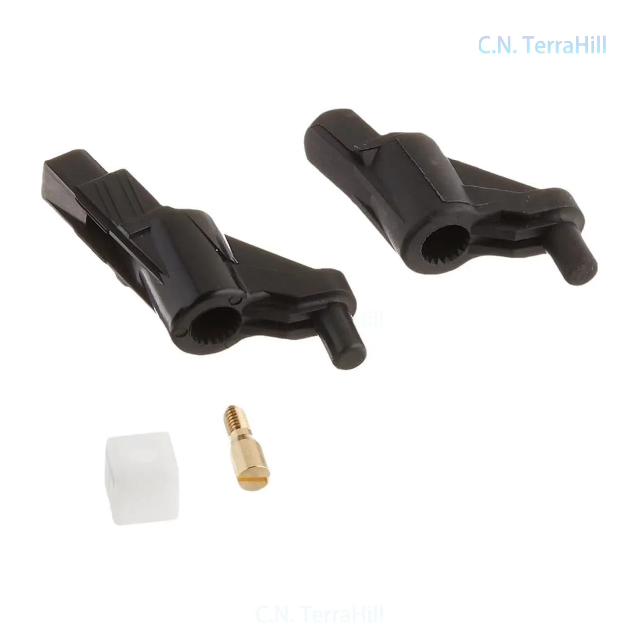 Lever Adapter HE46265000 Replacement Part for Mechanical Control