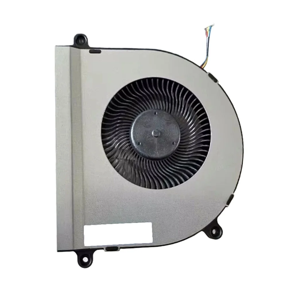 Mini PC CPU Fan For Beelink SEi14 / SEi13 Pro / SER8 / SER9 Pro / SER9 MAX / SER10 MAX DC12V