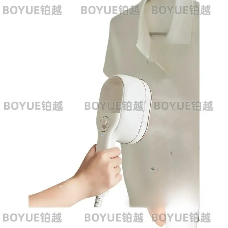 Test link, please do not purchase, purchase without shipping