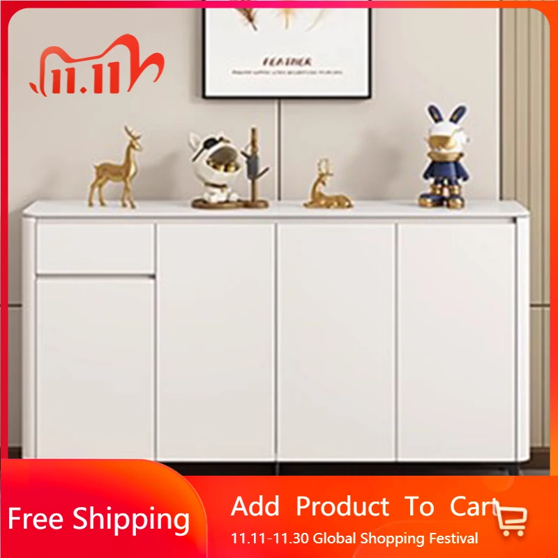 

Slippers Storage Shoe Cabinet Organizer Designer College Dorm Essentials Shoe Shelf Vertical Archivadores Entrance Furniture