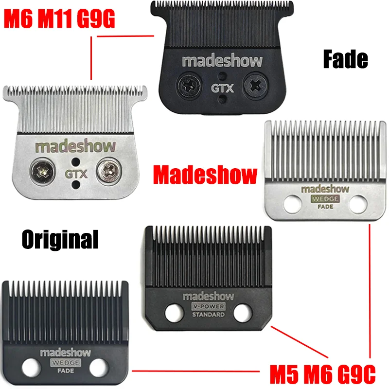 lamina-de-substituicao-original-madehsow-para-maquinas-de-cortar-cabelo-eletricas-profissionais-r77f-r66-m15-m10-m5-m8f-m16-m6-m11-acessorios
