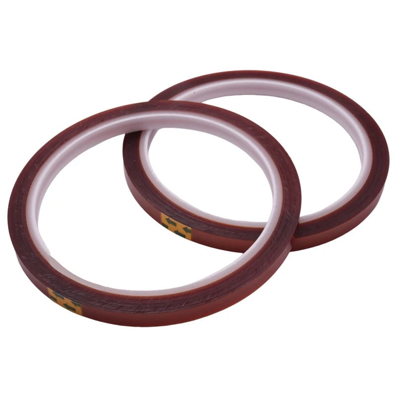 2 Stück Sublimations-Silikon-Becherfolie, 20 Unzen, 2 Stück Handschuh und 2 Stück Transferbänder für DIY-Becher, Glas, leere Sublimation