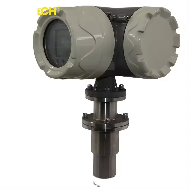 

Variable Area Water Flowmeters Factory price electromagnetic flow meter fuel flow meters hydrogen flowmeter rotameter