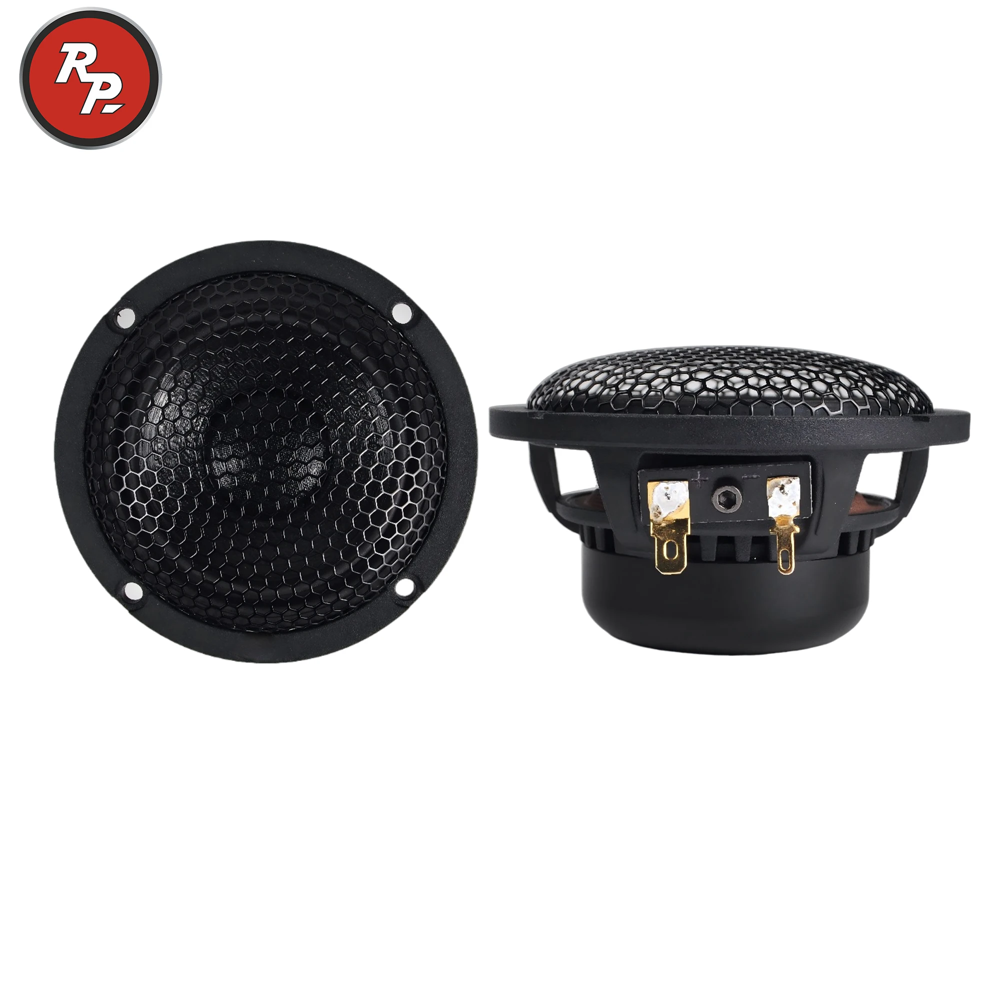 Mid Speaker B30 for Ca Audio Upgrading