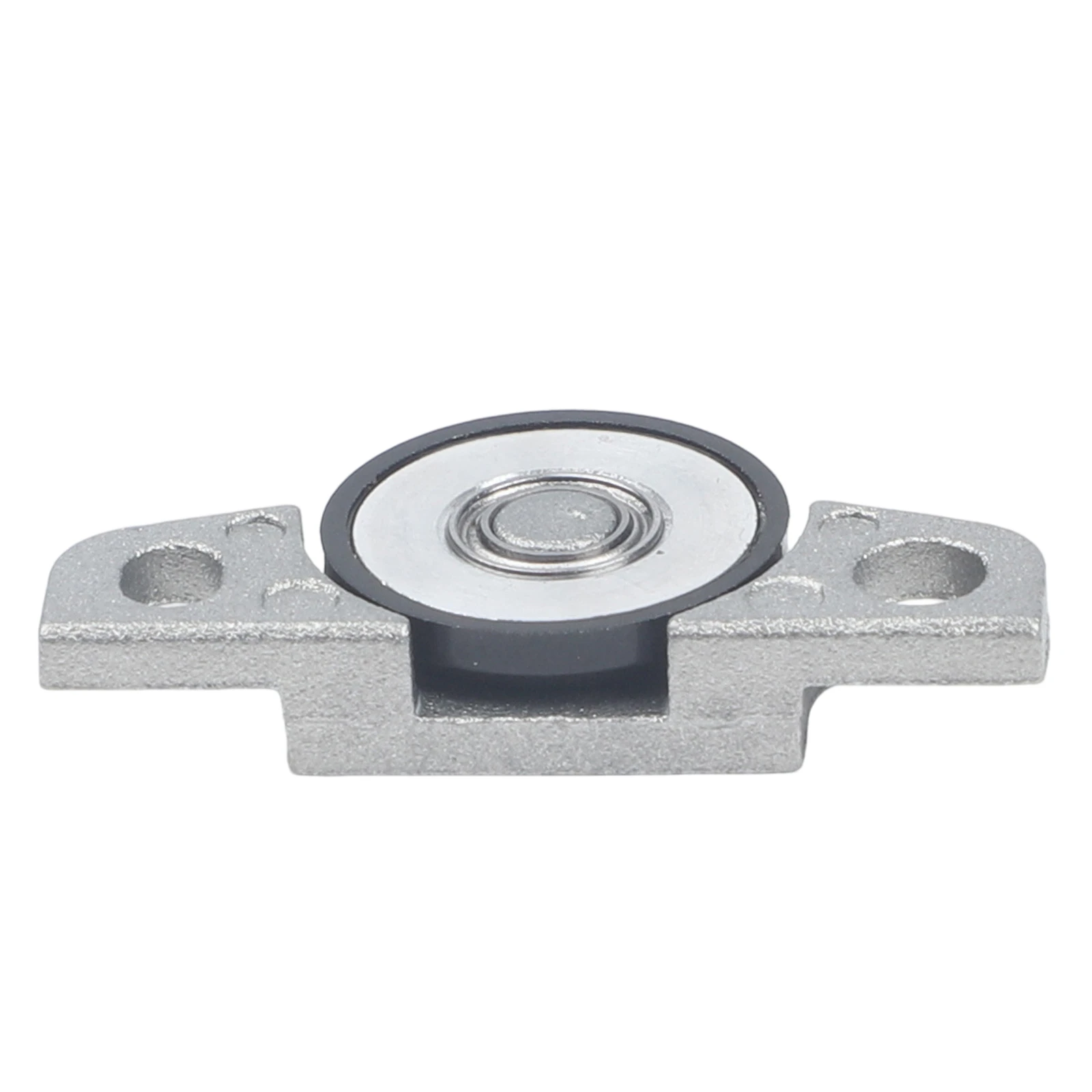 Detection Wheel Paper Feed Roller For Printer Repair Seamless Integration With Printers Printer Accurate Alignment