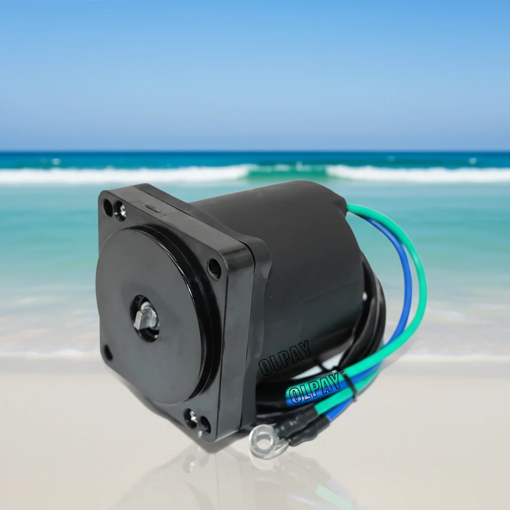 

Двигатель 38100-96J00 для Suzuki 4T DF60-300 38100-92J02, 92J10, 38100-93J01, 93J0, 38100-99E01