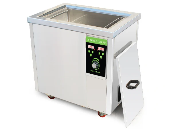 Bowling Cleaner Bowling Ultrasonic Cleaner