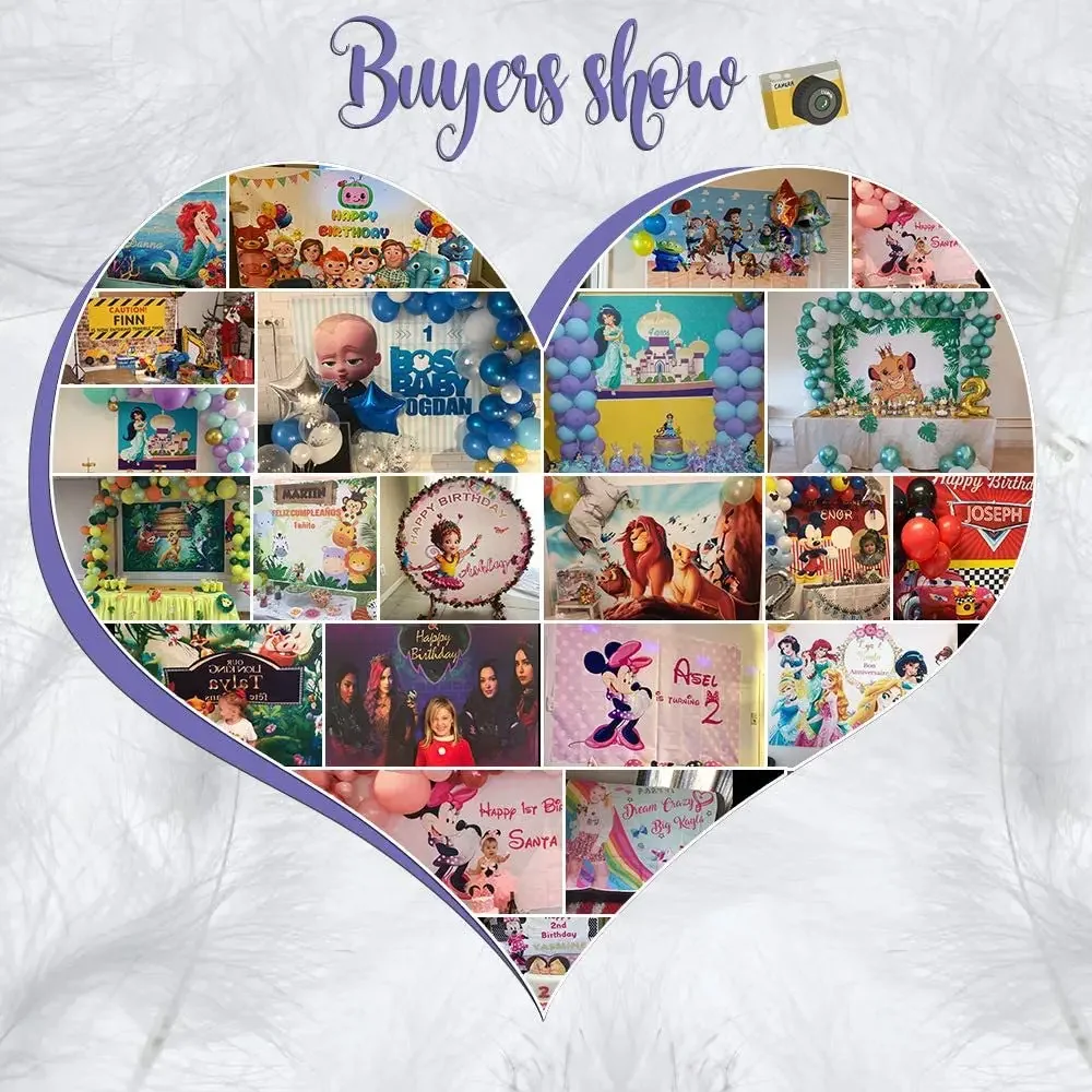 ديزني روزا بيبي ميني ميكي ماوس جنينيرو باجاريتا فوندو دي دي ديابوجوس أنيمادوس نيناس دوشا فييستا دي كومبليينوس كارتل