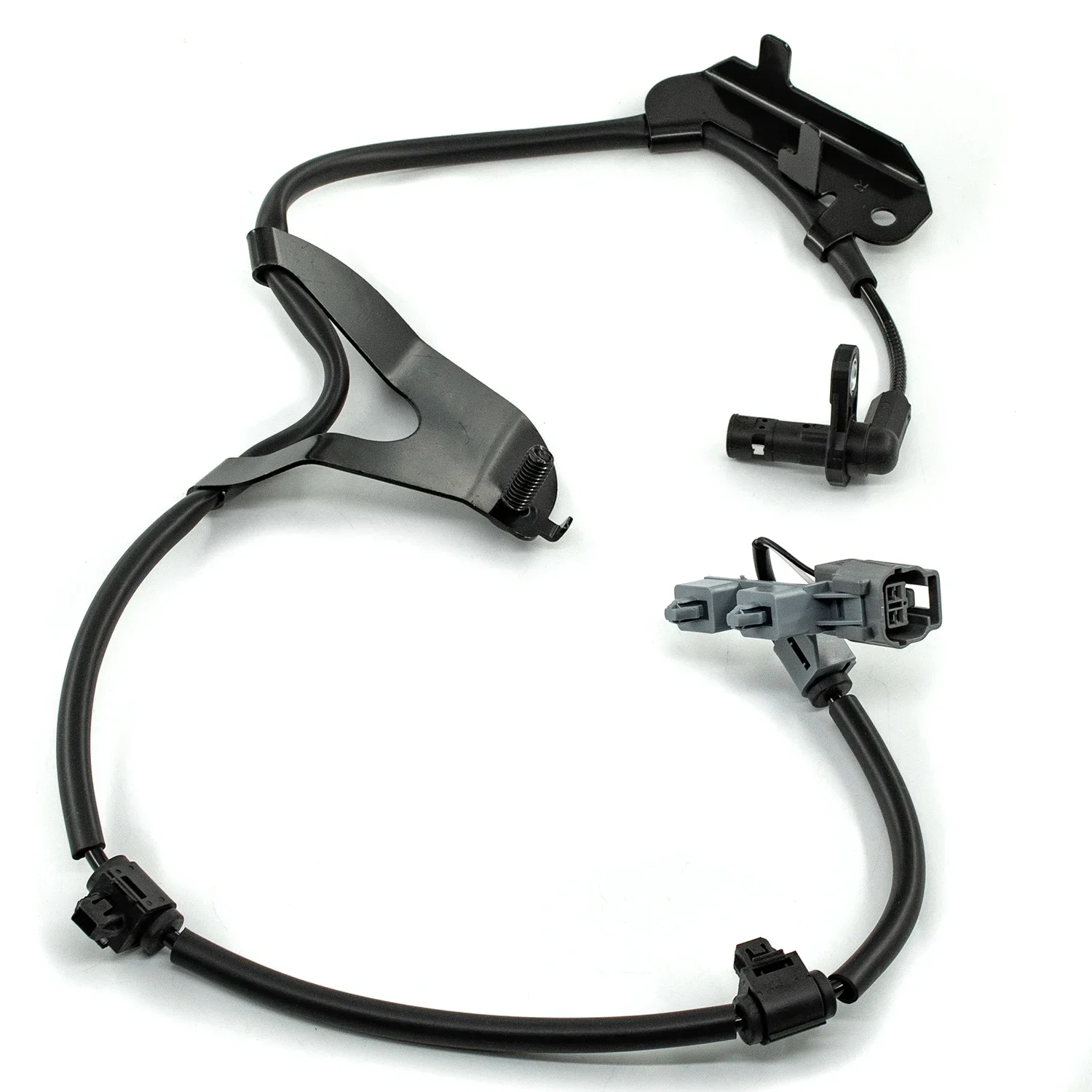 Wheel Speed ABS Sensor fit 8982924320  8-98292432-0 for Front Right for Isuzu D-MAX DMAX 2012-2018