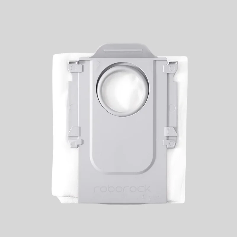 الأصلي Roborock Q Revo منحنى ملحق تصفية DuoDivide الرئيسية/الجانبية فرشاة ممسحة كيس لجميع الغبار جهاز آلي لتنظيف الأتربة أجزاء اختياري