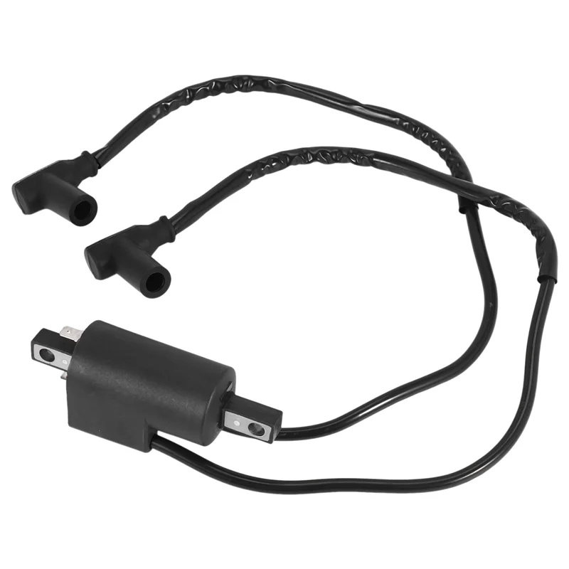 

A45F-Ignition Coil GSX GTX SPX XP 787 800 For Sea Doo Seadoo JETSKI JET SKI JETBOAT JET BOAT 2780001130 278000383