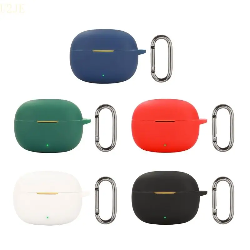 u2je arbud sleeve shell สำหรับตา t200 lite ความต้านทานแรงกระแทกไม่ได้