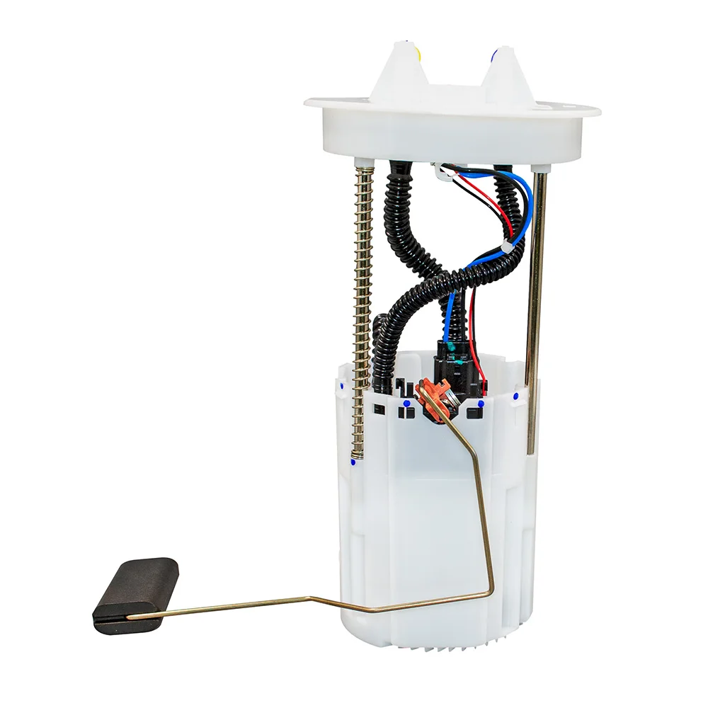 

Dopson DPS3090 Fuel Pump Assembly OEM 0580200198 GN159H307AA CN159H307CD CN159H307CC for Ford Ecosport/1.5 2013-2016