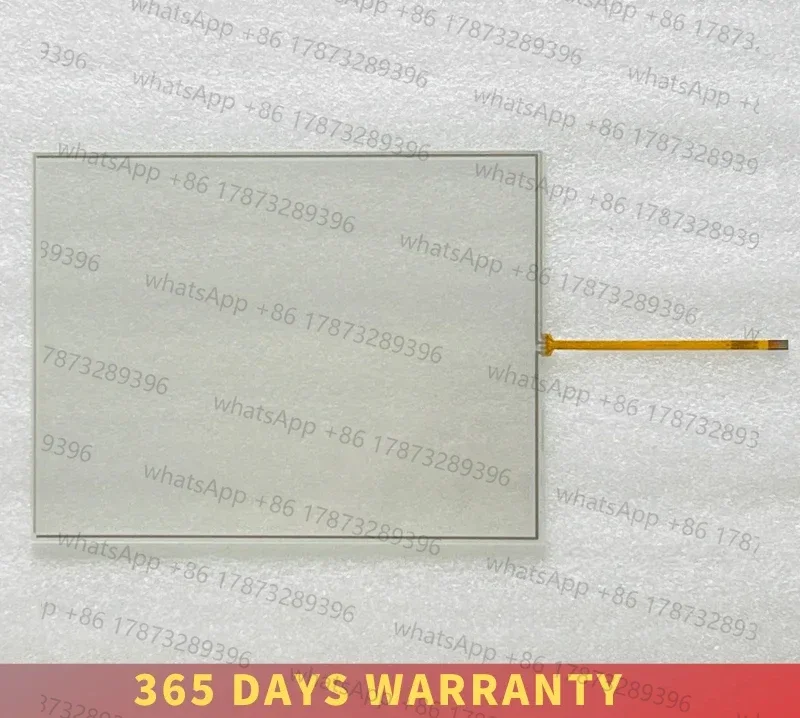 nouveau-pour-copanel-tp12i-tp121-cts6-t12i-ch032-kdt-7383-panneau-d'ecran-tactile-en-verre-numeriseur