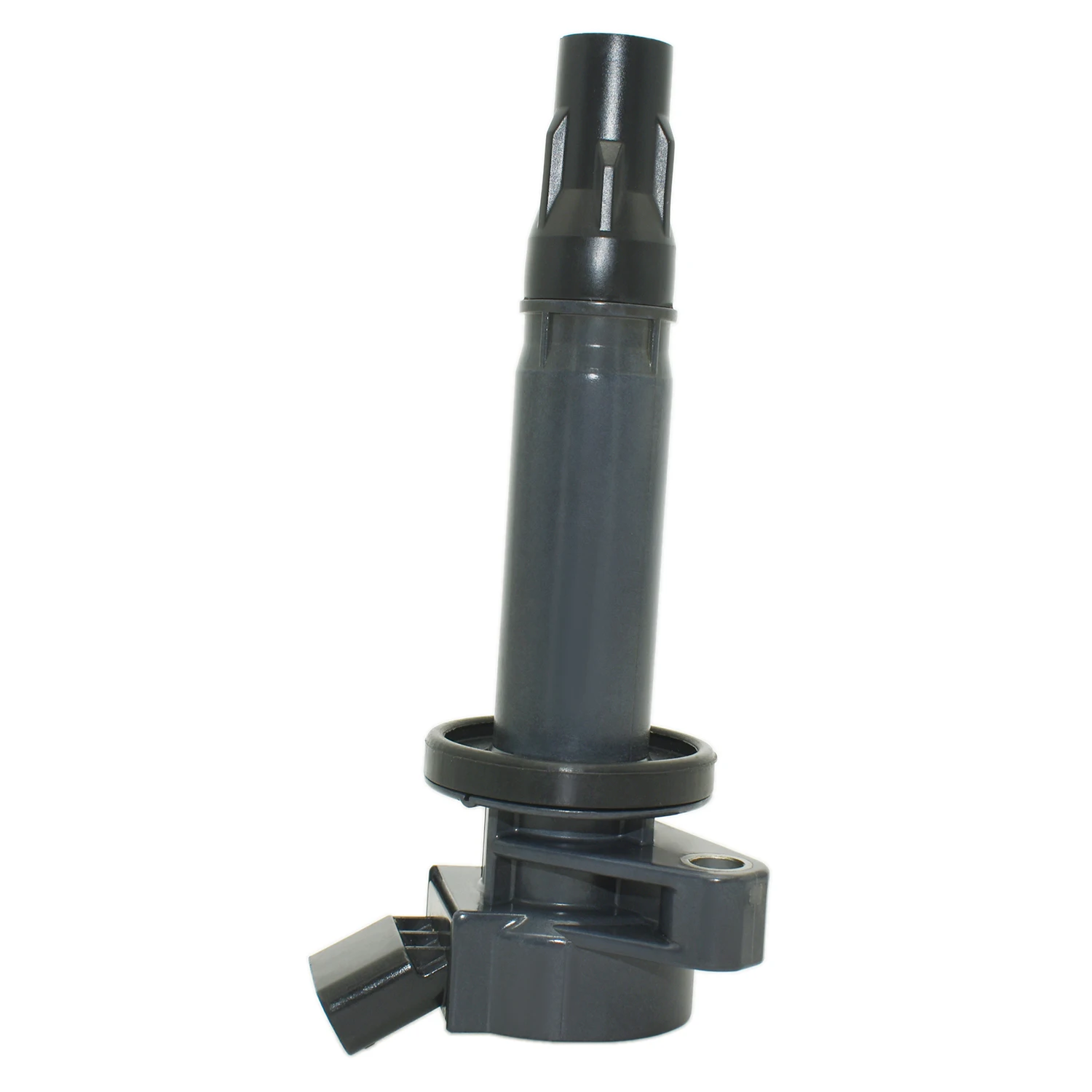 Ignition coil 19500-B2030, Ignition Coil Pack, Engine Spark Replacement