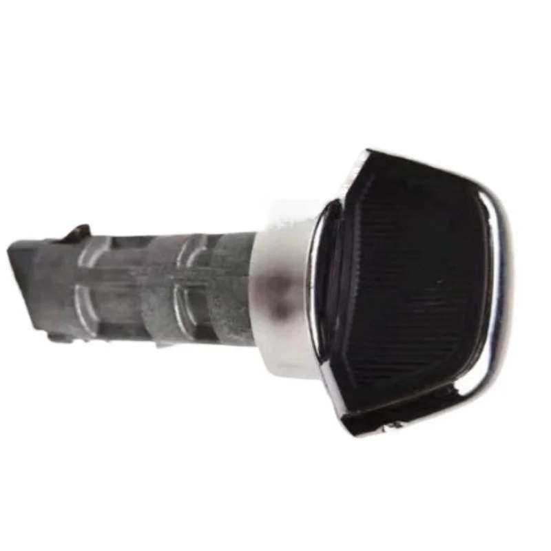 

One-touch Start Switches Ignition Switch Steering Column Key Starting Lever Handle for Chevrolet Captiva for Cadillac CTS