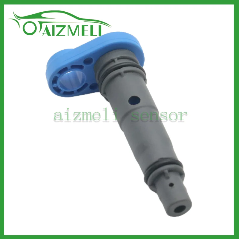 PVC Valve 17130-RYE-A01 For Acura MDX RL TL ZDX 2007~2014 2009 2012 2013 3.7L 17130RYEA01 17130-RCA-A02 045-0358 Factory Price
