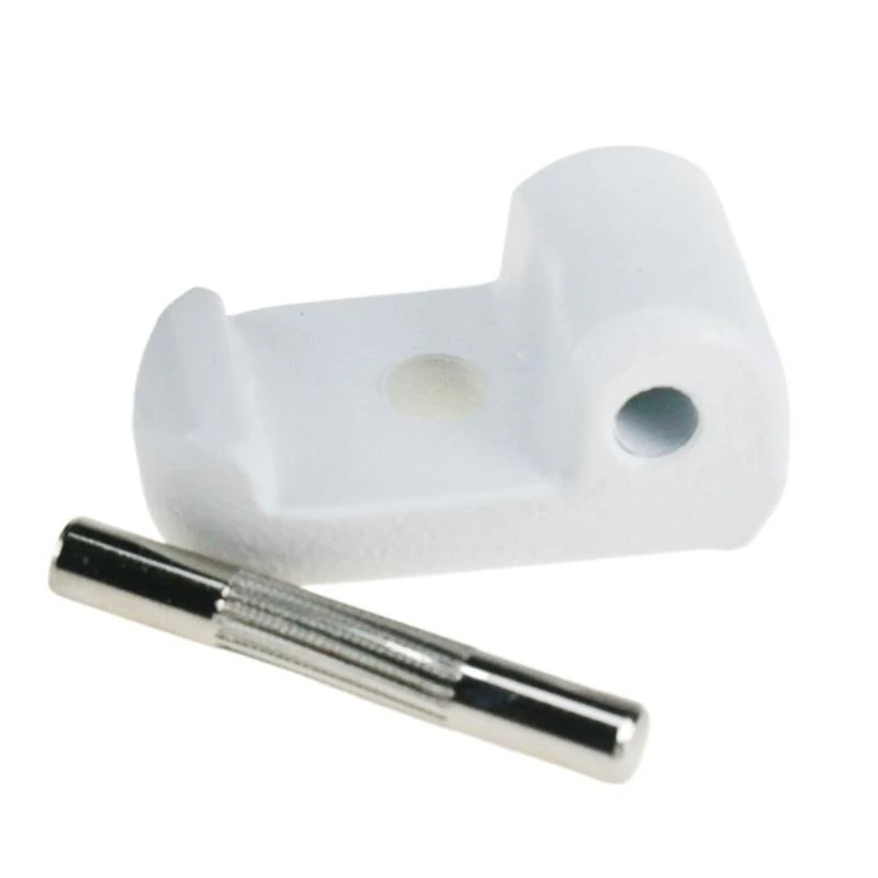 Front Folding Hook …