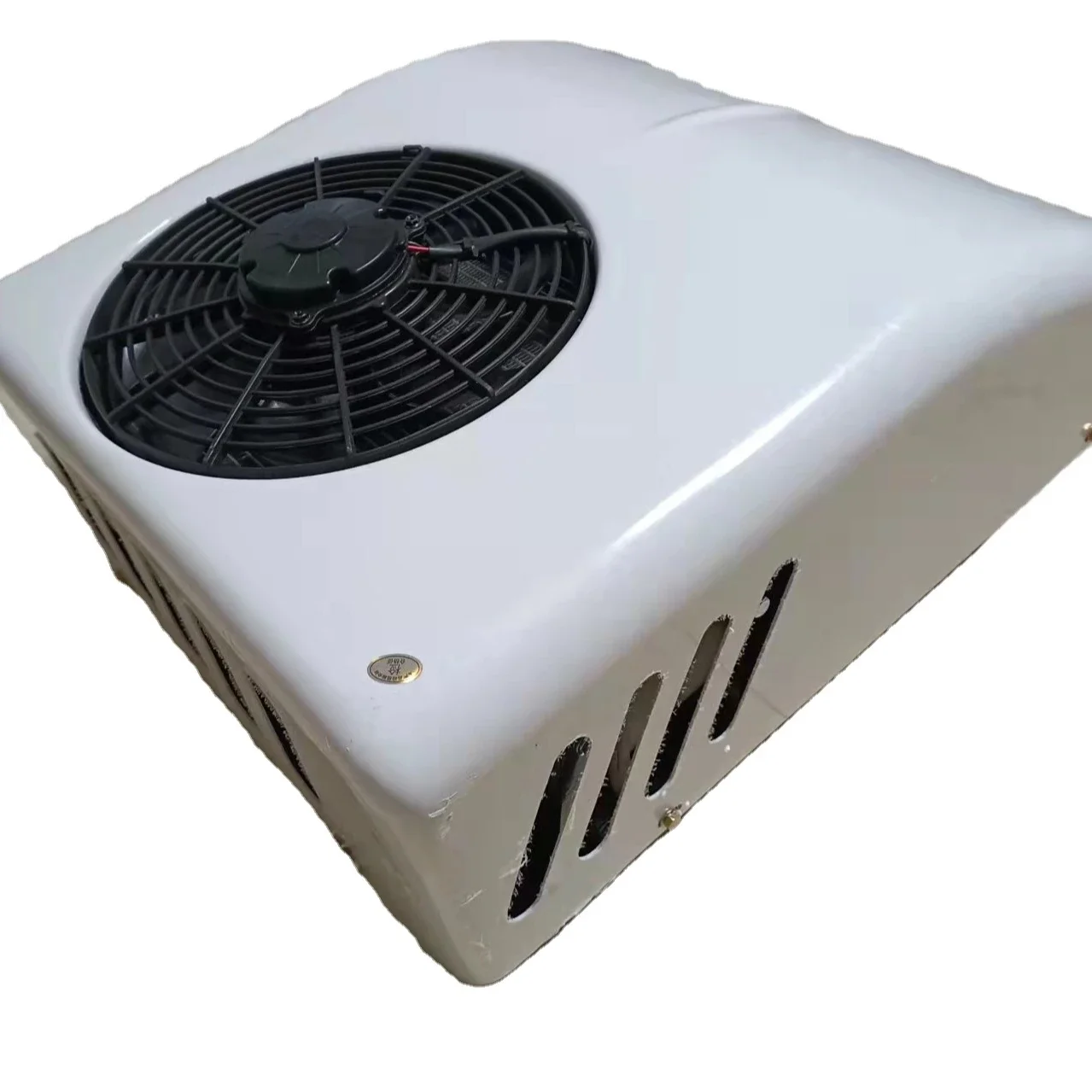 Bus van air conditioner mini aire acondicionado portatil para coche