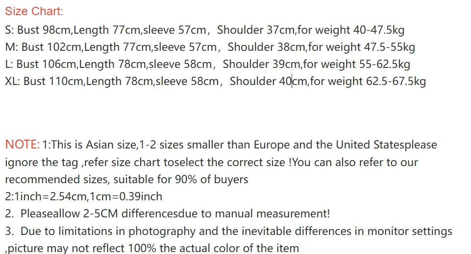 Real Mink Fur Coat Woman Luxury Brown Mid Length Fur Jacket High Quality Winter Women Clothing Furry Jackets 2025 шуба женская