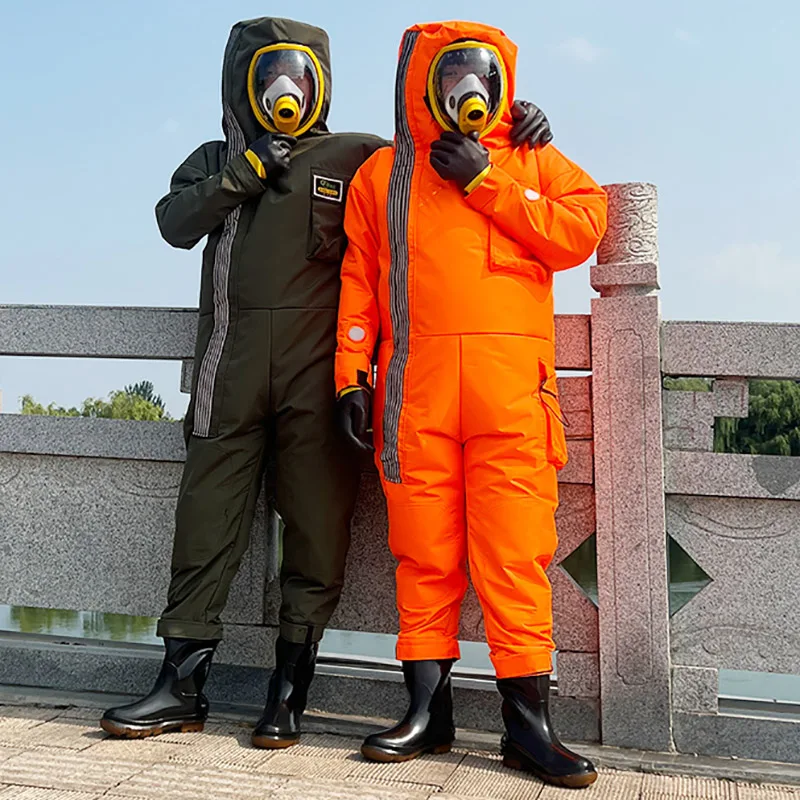 Breathable Bee Suit With Water Proof Gloves And  Glasses For Beekeeper