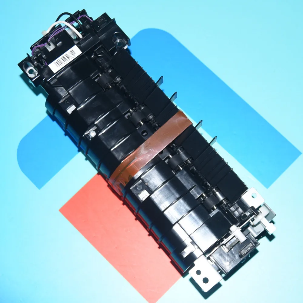 

fuser unit for HP P3015 RM1-6319-000 220V RM1-6274-000 110V