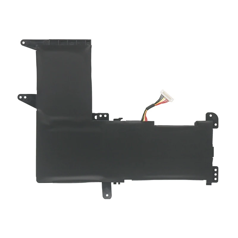 Аккумулятор для ноутбука ASUS VivoBook X510 X510U X510UQ X510UA X510UAR X510UF B31N1637 C31N1637