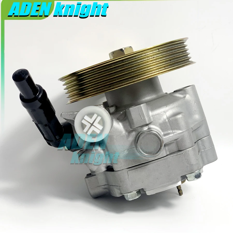 34430FG000 34430FG0009L 34430FG040 34430AG03A 34430AE022 POWER STEERING PUMP for SUBARU IMPREZA WRX 2008-2014 EJ257