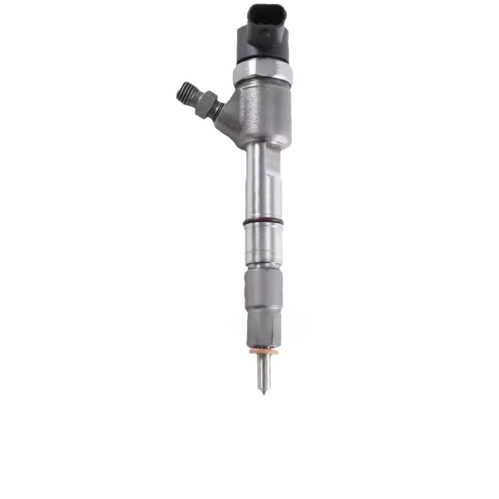 

Automotive Parts Fuel Injectors 0445110862