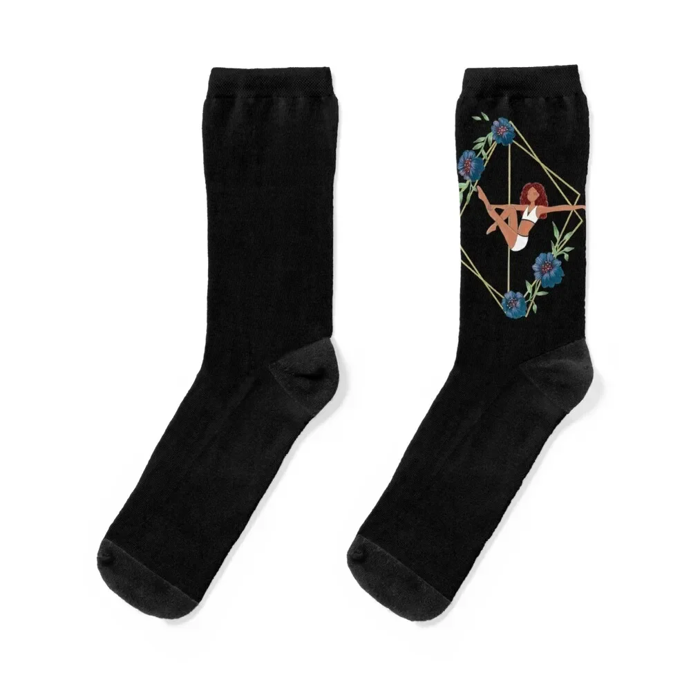 

Meryl Socks Hiking boots cute Socks Ladies Men's