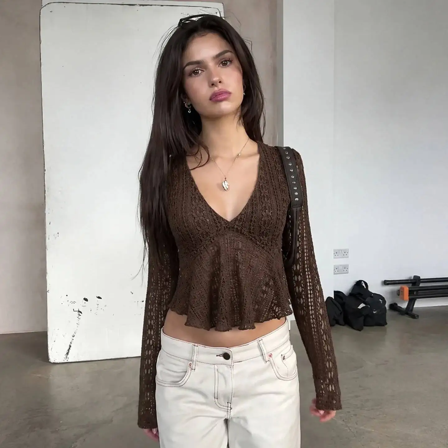 O1CN01iB5frC1lhoT5vE0xj_!!2219945304851-0-cib.jpg O1CN01iB5frC1lhoT5vE0xj_!!2219945304851-0-cib.jpg
