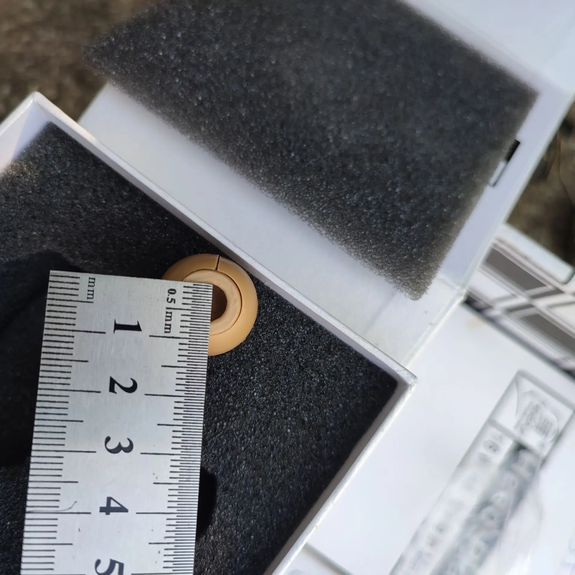 Headplay 1/6 männlicher Kopf Sculpt C-0017 Alex Pettyfer männlicher Kopf Skulptur Schnitzmodell passend für 12" Coo Muscle Actionfigur Körper