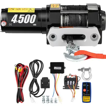 4-product-image