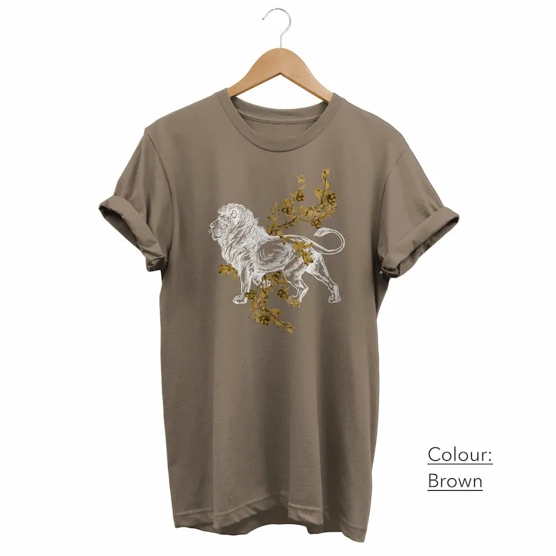 Golden King Tshirt, Grunge Shirt, Alternative Clothing, Renaissance Art, Vintage Style, Classy Outfit, Aesthetic Clothes,