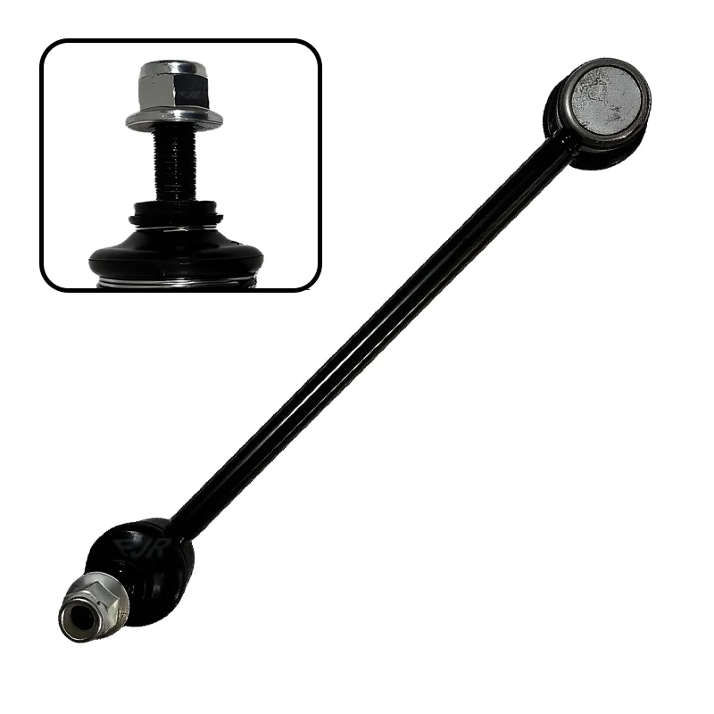 For Tesla Model S 1030603 Front Equalizer Ball Joint, Stabilizer Ball Joint 1030603-00-B