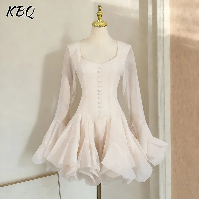 Kbq Temperament Sli…