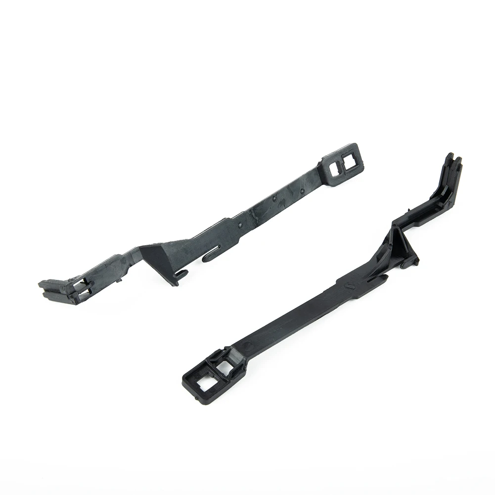 2 шт., стержень для Bosch GWS6-100