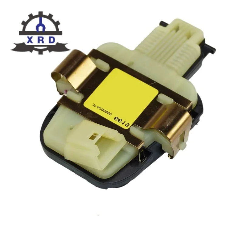 FOR Mercedes C Clas W205 63 AMG 2015-2019Rain Light Sun Solar Sensor Unit  2059006615