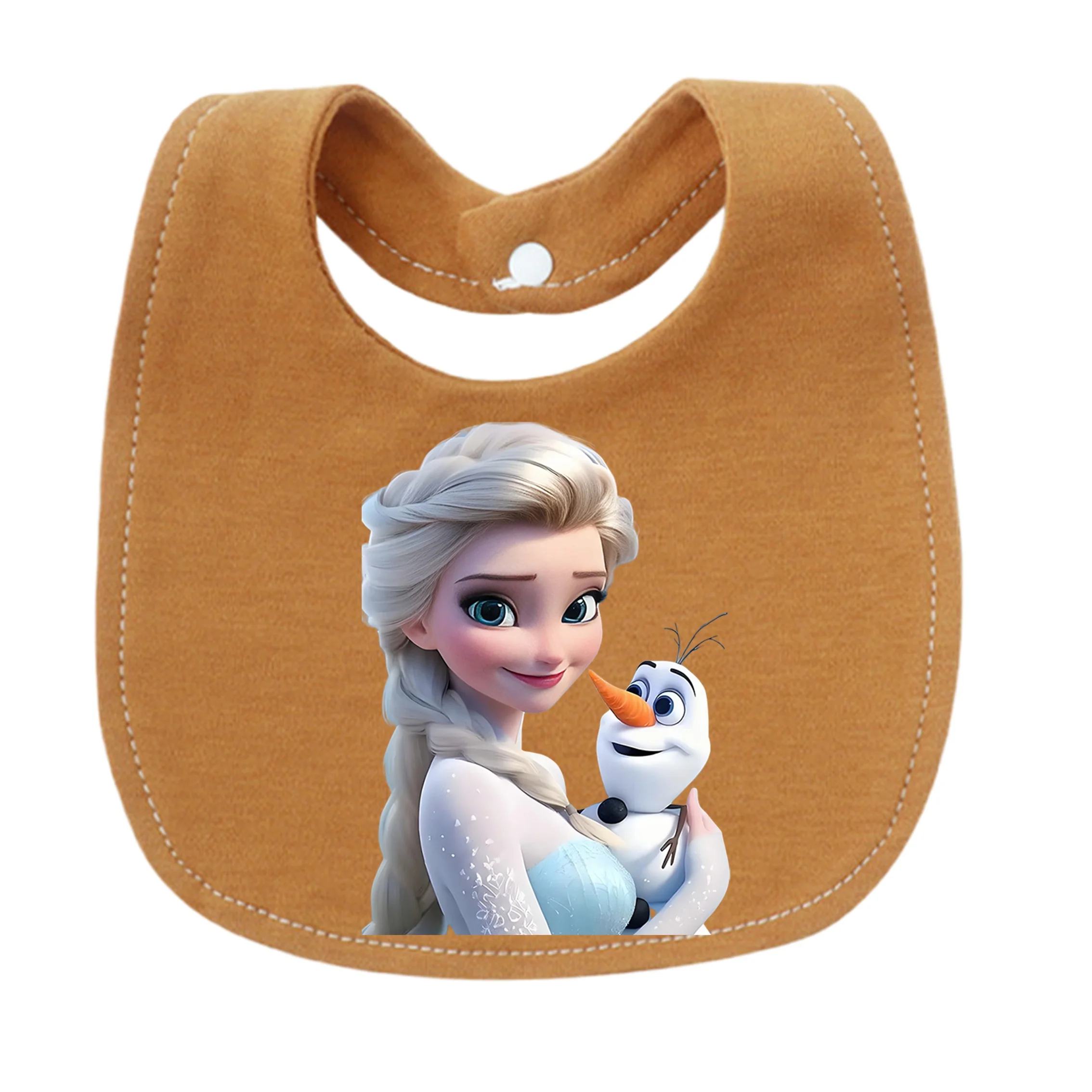 

Хлопковые детские слюнявчики с мультяшными рисунками для мальчиков и девочек, полотенца для новорожденных и малышей, салфетки для кормления и отрыжки, платочки.