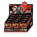 12pcs