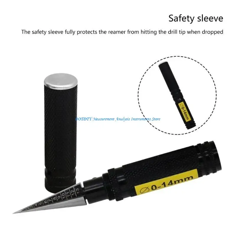 367D 0-14mm RC RC BORDAMER RC Car Colbo Shell Mounding Lexan Plastic-Tradmming Tools