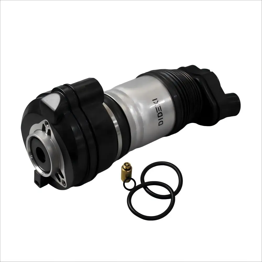 

Пружина передней пневматической подвески DIDEXI для Porsche Cayenne 9YA Cayenne 9Y0 Cayenne V6 9Y0616039D 9Y0616039B 9Y0616040C 9Y0616040D