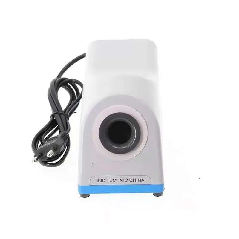 

SJK нагреватель воскового ножа, датчик воскового ножа, техник, электромагнитный нагреватель, два секунды, нагревательный электрический восковой нож, устройство, бесплатная доставка