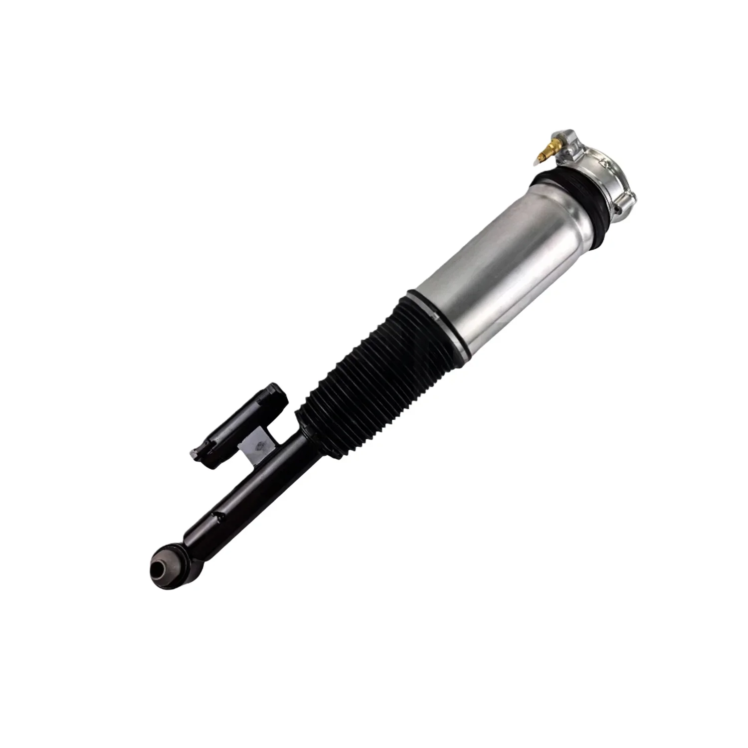 Suitable for  air Shock Absorber Pneumatic Shock Absorber air Suspension Bracket 37106899087