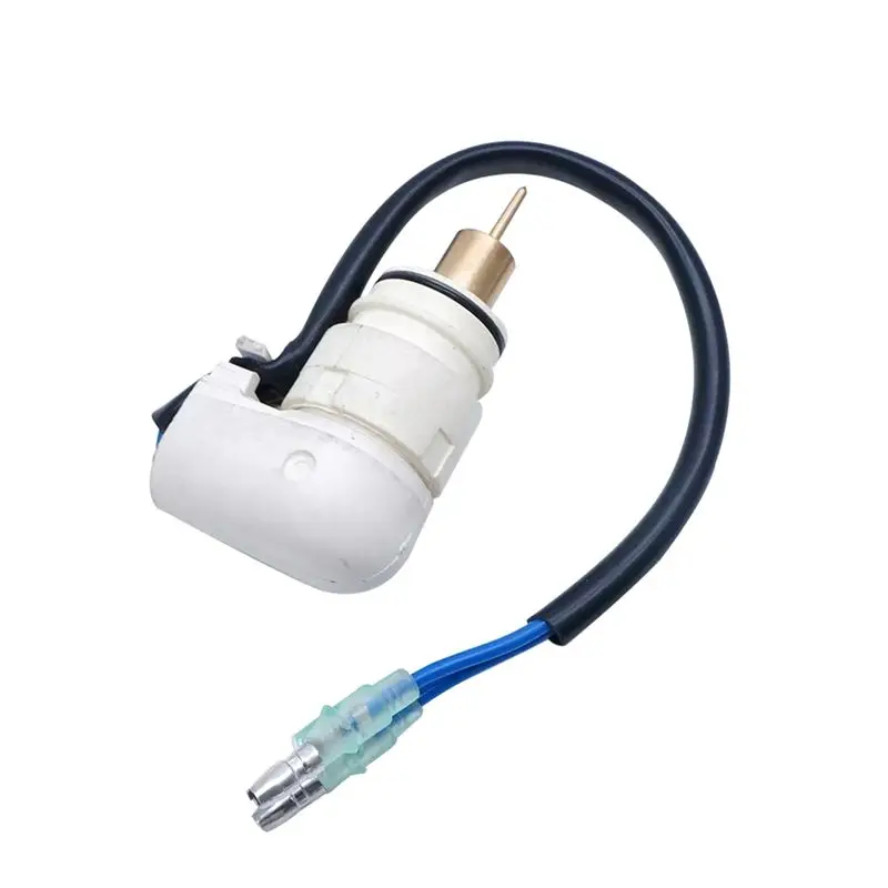 Professional Prime Starter 804188 Carburetor Parts For 4T Mercury 90HP 114HP Outboard Motor