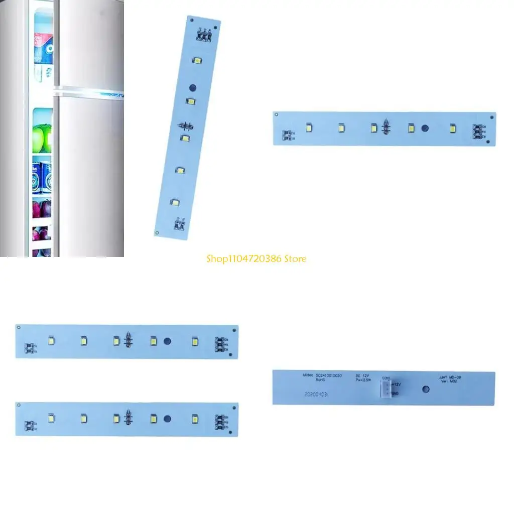 K0EA BCD-536WKM Ref…
